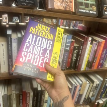 Half Off Books - Bookstores Near Me - Fullerton, California Half Off Books - Bookstores Near Me - Fullerton, California