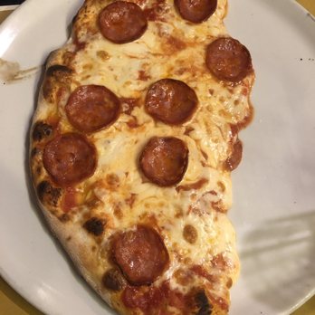Quarto d'Ora Italiano - Pizza Near Me - Pisa, PI Quarto d'Ora Italiano - Pizza Near Me - Pisa, PI