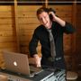 Photo of Bozeman DJ Entertainment