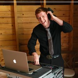Bozeman DJ Entertainment