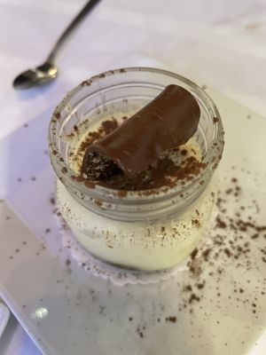 Ristorante Quattro by null