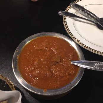 Taj Mahal Indian Cuisine - Chicken Curry - Indian Near Me - Redding, California Taj Mahal Indian Cuisine - Chicken Curry - Indian Near Me - Redding, California