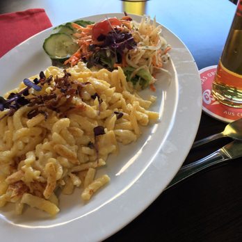 Wirtshaus Schwejk - Salad Near Me - Cologne, NW Wirtshaus Schwejk - Salad Near Me - Cologne, NW