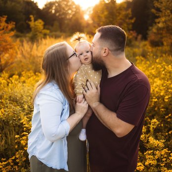 Samantha Sinchek Photography - Session Photography Near Me - Cincinnati, Ohio Samantha Sinchek Photography - Session Photography Near Me - Cincinnati, Ohio