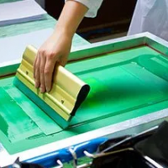 Custom Logos - Screen Printing/T-Shirt Printing Near Me - Richmond, Virginia Custom Logos - Screen Printing/T-Shirt Printing Near Me - Richmond, Virginia