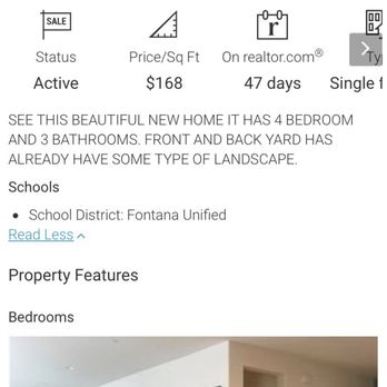 Elite One Mortgage - This the description of the house! - Mortgage Brokers Near Me - Westminster, California Elite One Mortgage - This the description of the house! - Mortgage Brokers Near Me - Westminster, California