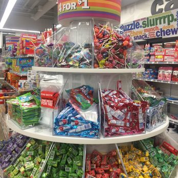 Five Below - Toy Stores Near Me - New Hyde Park, New York