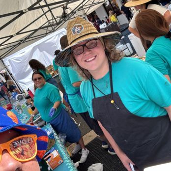 Biggest Little City Wing Fest - Chicken Wings Near Me - Reno, Nevada Biggest Little City Wing Fest - Chicken Wings Near Me - Reno, Nevada