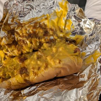 Ben's Chili Bowl - Hot Dogs Near Me - Washington, DC, District of Columbia Ben's Chili Bowl - Hot Dogs Near Me - Washington, DC, District of Columbia