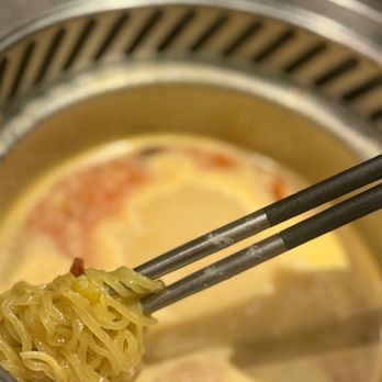 Wagyu Factory | Tustin - Japanese Near Me - Tustin, California
