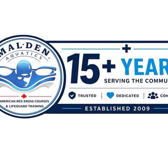 Malden Aquatics, Inc. - CPR Classes Near Me - Suffern, New York Malden Aquatics, Inc. - CPR Classes Near Me - Suffern, New York