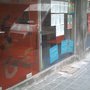 Photo of Le BIJ