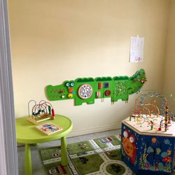 Alcona Chiropractic & Natural Health