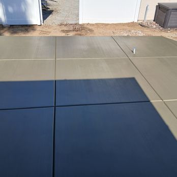 James Austin Concrete - Masonry/Concrete Near Me James Austin Concrete - Masonry/Concrete Near Me
