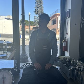 La Bodega Brewing - Worker - Breweries Near Me - Whittier, California La Bodega Brewing - Worker - Breweries Near Me - Whittier, California