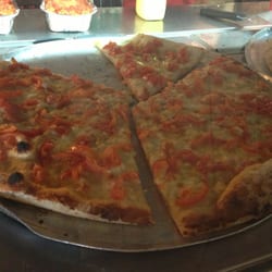 Di Lorenzo Gnam - Margherita al filetto