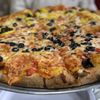 Fahrenheit Pizza & Brewhouse gift card