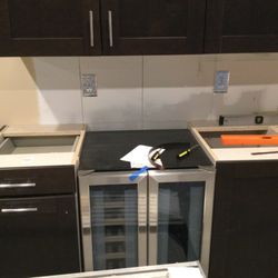 Jerry's Kitchens