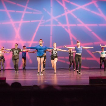 Artistic Dance Academy - Artistic Dance Academy - Dance Studios Near Me - Temecula, California