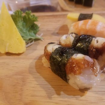 Akino - Sushi Bars Near Me - Elmhurst, New York