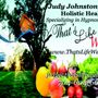 Photo of That's Life Wellness