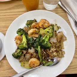 Pad See Iew