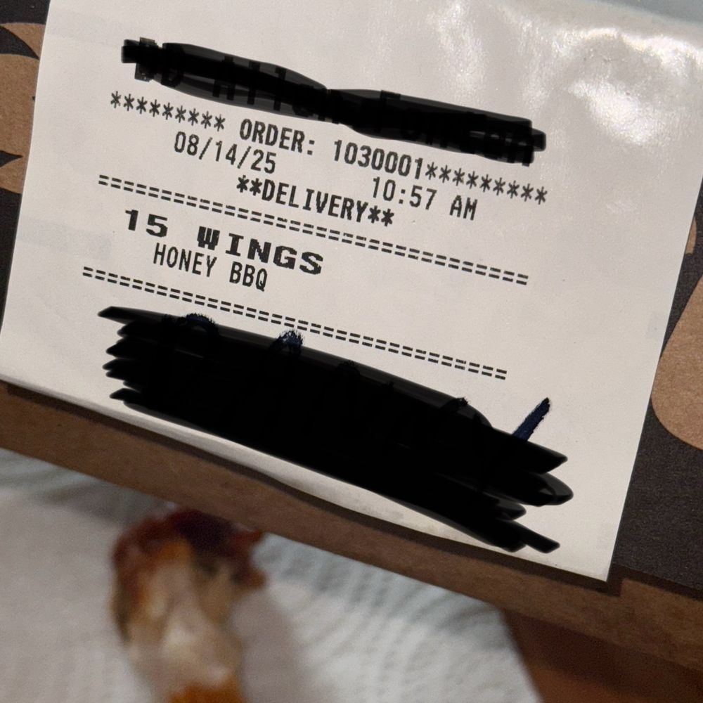 Buffalo Wild Wings - Order proof - Sports Bars Near Me - Olympia, Washington Buffalo Wild Wings - Order proof - Sports Bars Near Me - Olympia, Washington
