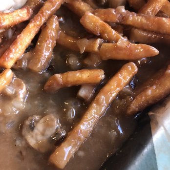 Hullabaloo Diner - Wetfries - Diners Near Me - College Station, Texas Hullabaloo Diner - Wetfries - Diners Near Me - College Station, Texas
