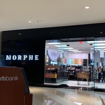 Morphe- Aventura - Cosmetics & Beauty Supply Near Me - Aventura, Florida Morphe- Aventura - Cosmetics & Beauty Supply Near Me - Aventura, Florida