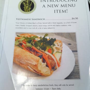 Glendale Pho Co - Vietnamese Sandwiches!! - Vietnamese Near Me - Glendale, California Glendale Pho Co - Vietnamese Sandwiches!! - Vietnamese Near Me - Glendale, California