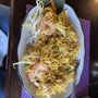 Photo of Orchid Thai Restaurant & Bar