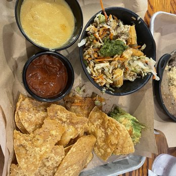Fowl & Fodder Downtown - Breakfast & Brunch Near Me - Toledo, Ohio