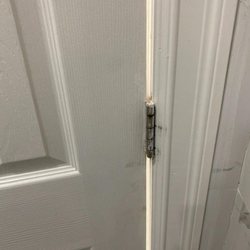 FG Home Service