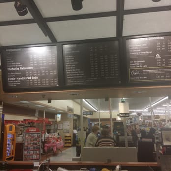 Starbucks - Coffee & Tea Near Me - Palmdale, California Starbucks - Coffee & Tea Near Me - Palmdale, California