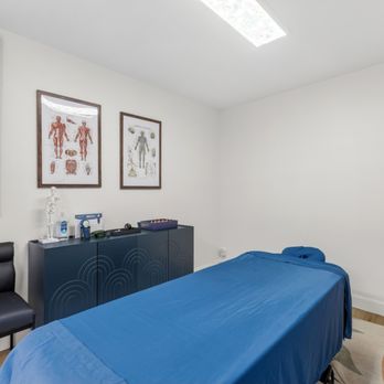 Willow Glen Chiropractic - Chiropractors Near Me - San Jose, California Willow Glen Chiropractic - Chiropractors Near Me - San Jose, California