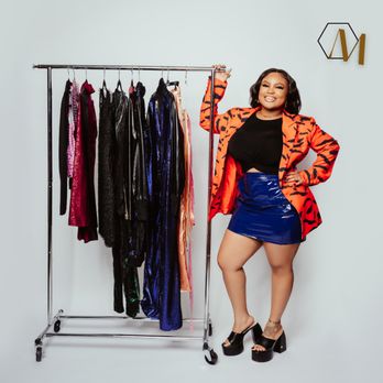 Opulent Manner - Personal Shopping Near Me Opulent Manner - Personal Shopping Near Me
