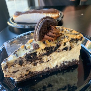 Maison De Gateaux Bakery - Oreo Ck - Desserts Near Me - Queens, New York Maison De Gateaux Bakery - Oreo Ck - Desserts Near Me - Queens, New York