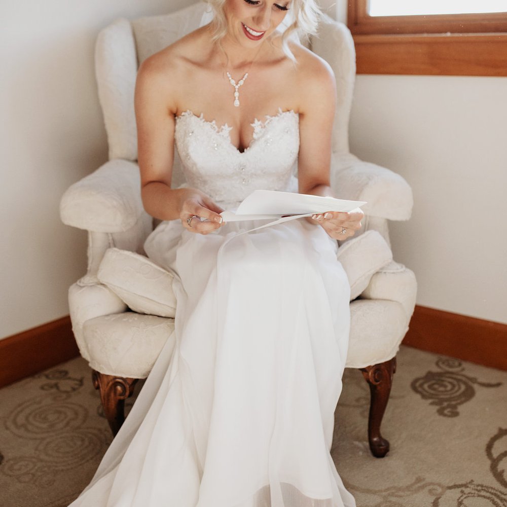 Makeup By Evelyn Mauro - Evelyn Mauro has MAGIC makeup talent. She is amazing to work with! - Makeup Artists Near Me