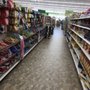 Photo of Dollar Tree