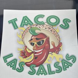 Logo Logo