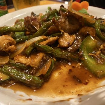 Chinatown Restaurant - Hunan Trio - Chinese Near Me - Naples, Florida Chinatown Restaurant - Hunan Trio - Chinese Near Me - Naples, Florida