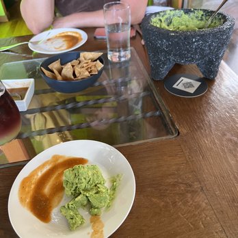 Mezcal - Fresh Home made corn chips with guacamole and salsas - Mexican Near Me - San Jose, California Mezcal - Fresh Home made corn chips with guacamole and salsas - Mexican Near Me - San Jose, California