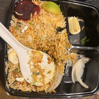 Moms Biriyani - Fish Dum Biryani - Indian Near Me - Sunnyvale, California Moms Biriyani - Fish Dum Biryani - Indian Near Me - Sunnyvale, California