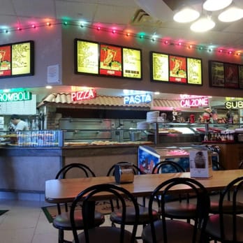 Frank's Pizza - the interior of a restaurant - Pizza Near Me - Oak Ridge, New Jersey Frank's Pizza - the interior of a restaurant - Pizza Near Me - Oak Ridge, New Jersey
