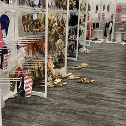Target