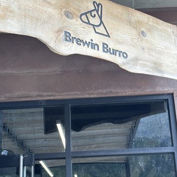 Brewin Burro - The coffee place in the ski lodge. - New American Near Me - Las Vegas, Nevada Brewin Burro - The coffee place in the ski lodge. - New American Near Me - Las Vegas, Nevada