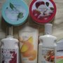 Photo of Bath & Body Works