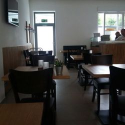 Pizzeria Angelo