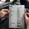 Jitter Bean Coffee Co. gift card