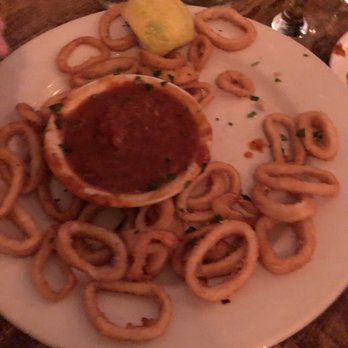 Max - Italian Near Me - New York, New York Max - Italian Near Me - New York, New York